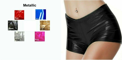 New womens and childrens - womens,