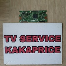 HITACHI L42VC04UA 42" TV TCON
