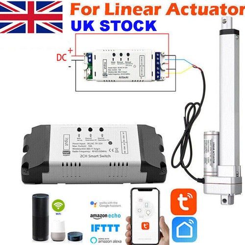 12v 24v remote controller - remote,