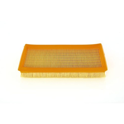 Air filter for suzuki ignis - for,