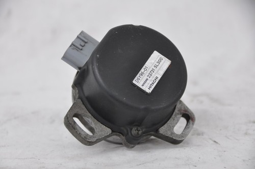 Cam angle sensor rb25 - cam,
