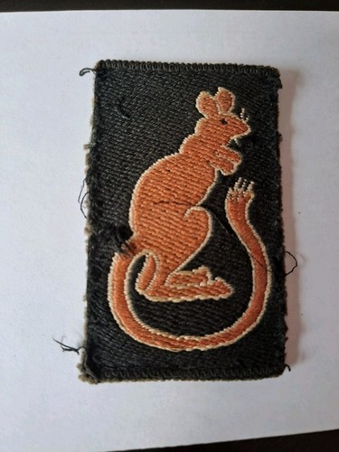 7th armoured division - 7th,