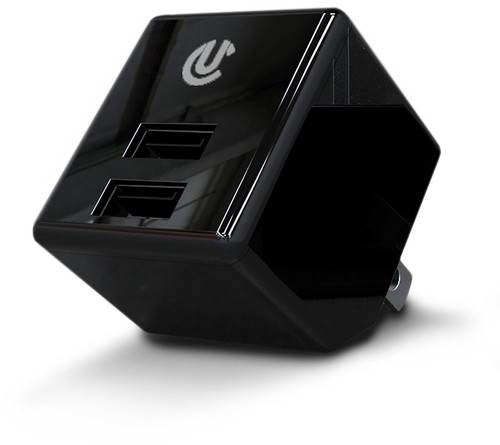 Uclear 111042 dual - 111042,