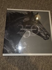 Lloyds Bank Helping Britain
