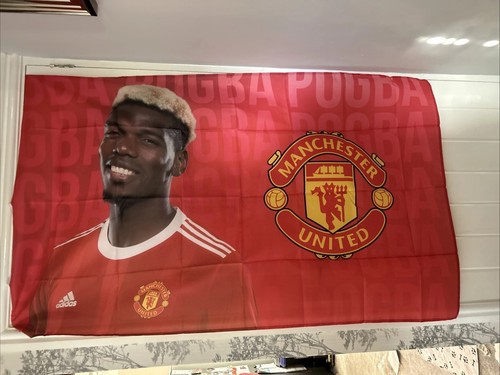 Manchester united football - manchester,