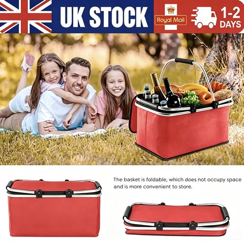 Cooler bag extra - cooler, large