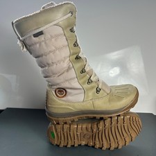 Women’s - TIMBERLAND