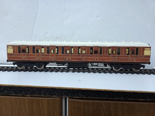 Rake o gauge - ,