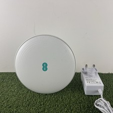 EE Smart WiFi Disc –