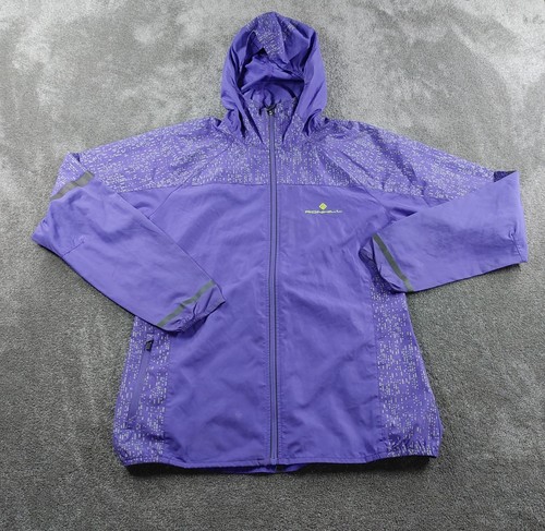 Ronhill jacket womens 10 - jacket, uk