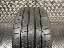 245 35 18 92Y XL MICHELIN