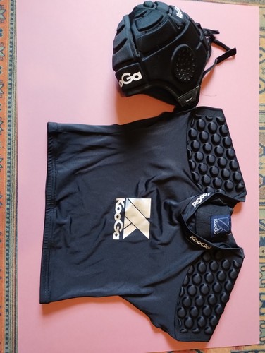 Kooga rugby protection - kooga,