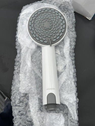 Aqualisa quartz electric - aqualisa,