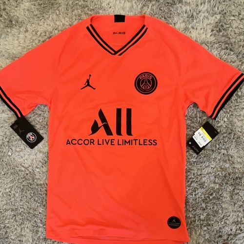 Paris saint germain 2019 - paris, 2019-2020
