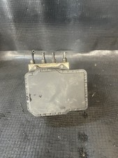 2010 Honda Jazz ABS Pump L12B Petrol saaj5