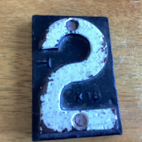 Railway number railwayana - railway,