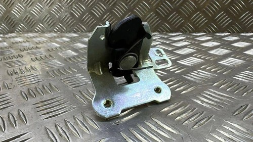 Mercedes benz w212 seat - e,