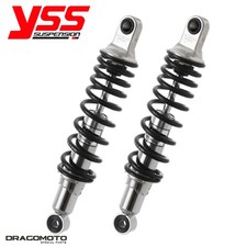 MOTO GUZZI T3 850 California