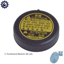 CAP COOLANT TANK ADT39901 FOR