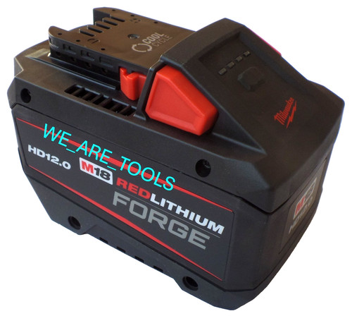 New milwaukee genuine - milwaukee, m18