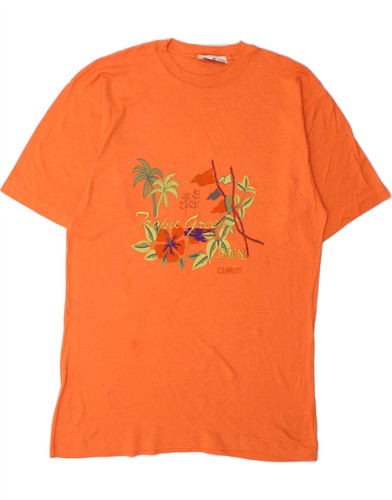 Cerruti 1881 mens graphic - cerruti,