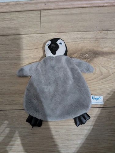 Comfort pure happy feet - happy,