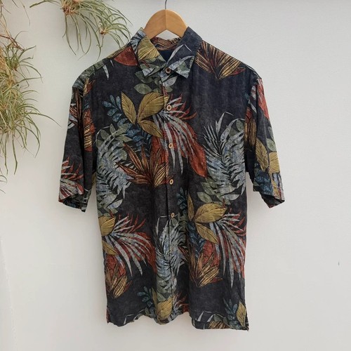 Tommy bahama silk grey - tommy,