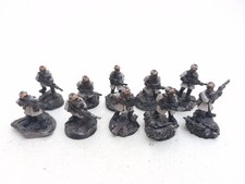 Astra Militarum Armagedon