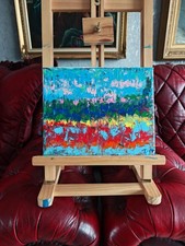 Ultra Contemporary Abstract