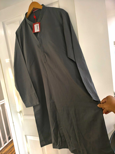Men s - (junaid, men’s