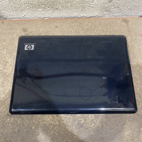 Pavilion dv6500 laptop - pavilion,