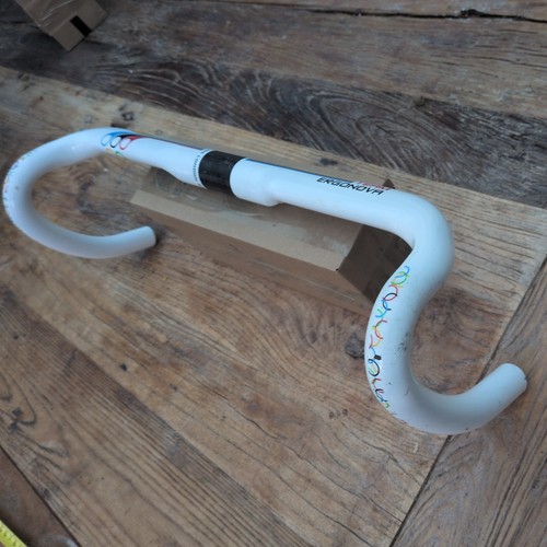 Ergonova team london - 3t,