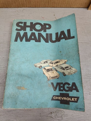 1970 chevrolet vega shop - 1970,