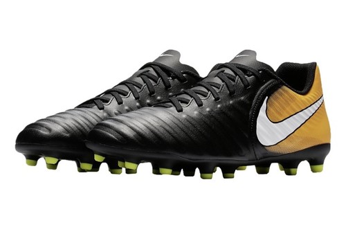 Mens nike tiempo - mens,