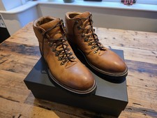 Oliver Sweeney Pietro Boots
