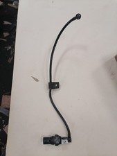 International 454 Heater Plug