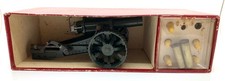 BRITAINS TOYS 18” HOWITZER