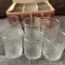Ravenhead siesta vintage - siesta,