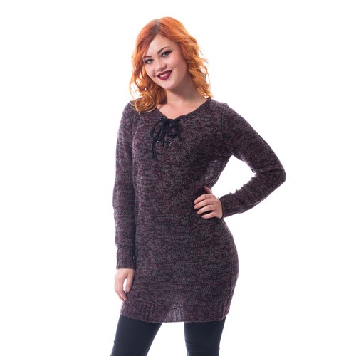 Lana top innocent - innocent, `clothing