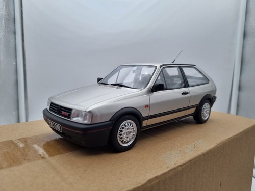 Volkswagen polo g40 - volkswagen,