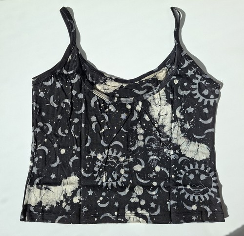 Batik women string - batik, women's