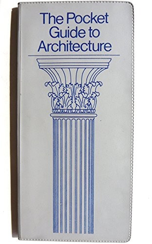 Simon and schuster pocket - simon,