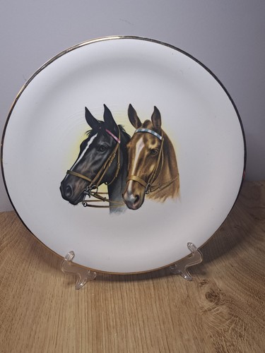 Britannia design plate - design, two