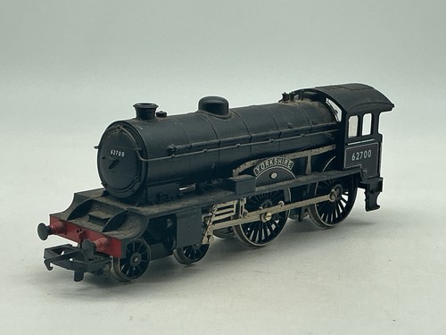 T913 hornby d49 yorkshire - hornby,
