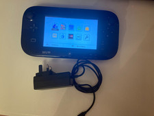 wii u game pad tested and
