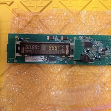 BSH 00700200 Display Module
