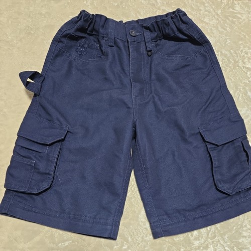 Cub scouts shorts boys youth - shorts, 8