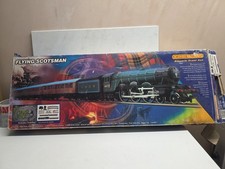 HORNBY FLYING SCOTSMAN