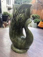 Vintage Dartmouth Pottery