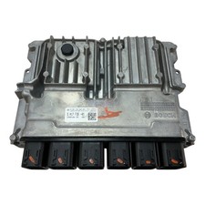 BMW Mini F55 F56 1.5 Petrol